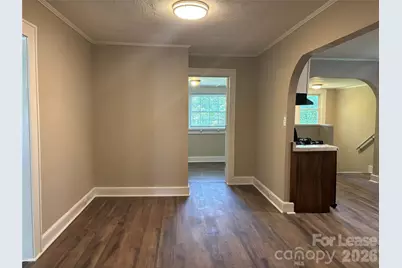 975 Old Charlotte Road SW, Concord, NC 28027 - Photo 12