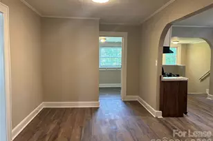 975 Old Charlotte Rd SW, Concord, NC 28027 - Photo 12