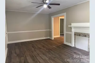 975 Old Charlotte Road SW, Concord, NC 28027 - Photo 2
