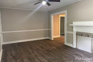 975 Old Charlotte Rd SW, Concord, NC 28027 - Photo 2