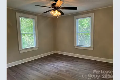 975 Old Charlotte Road SW, Concord, NC 28027 - Photo 6