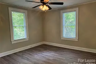 975 Old Charlotte Rd SW, Concord, NC 28027 - Photo 6