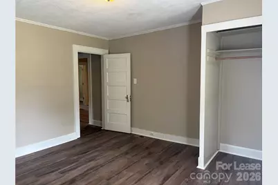 975 Old Charlotte Road SW, Concord, NC 28027 - Photo 10