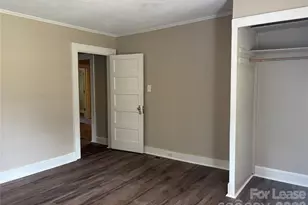 975 Old Charlotte Rd SW, Concord, NC 28027 - Photo 10