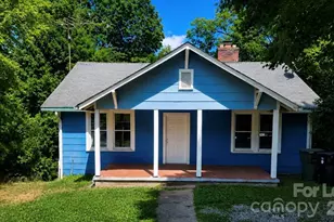 975 Old Charlotte Rd SW, Concord, NC 28027 - Photo 1