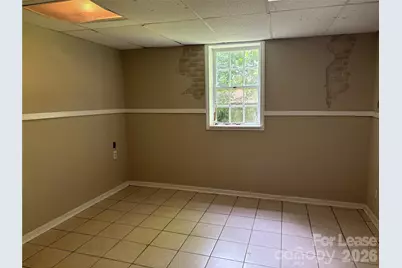 975 Old Charlotte Road SW, Concord, NC 28027 - Photo 24