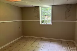 975 Old Charlotte Rd SW, Concord, NC 28027 - Photo 24