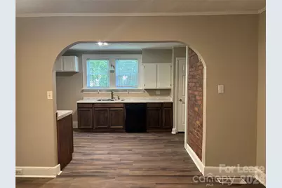 975 Old Charlotte Road SW, Concord, NC 28027 - Photo 4