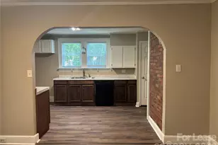 975 Old Charlotte Rd SW, Concord, NC 28027 - Photo 4