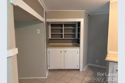 975 Old Charlotte Road SW, Concord, NC 28027 - Photo 22