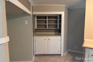 975 Old Charlotte Rd SW, Concord, NC 28027 - Photo 22