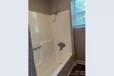 975 Old Charlotte Road SW, Concord, NC 28027 - Photo 8