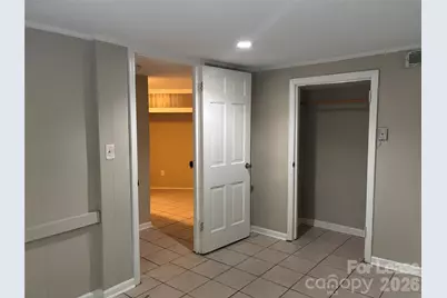 975 Old Charlotte Road SW, Concord, NC 28027 - Photo 20