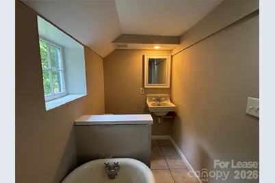 975 Old Charlotte Road SW, Concord, NC 28027 - Photo 18