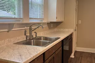 975 Old Charlotte Rd SW, Concord, NC 28027 - Photo 14