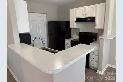 1063 Triece Lane, Charlotte, NC 28215 - Photo 12