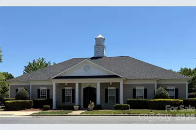 1063 Triece Lane, Charlotte, NC 28215 - Photo 2
