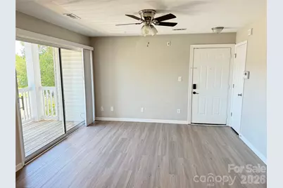 1063 Triece Lane, Charlotte, NC 28215 - Photo 6
