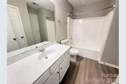 1063 Triece Lane, Charlotte, NC 28215 - Photo 14