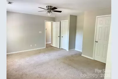 1063 Triece Lane, Charlotte, NC 28215 - Photo 18