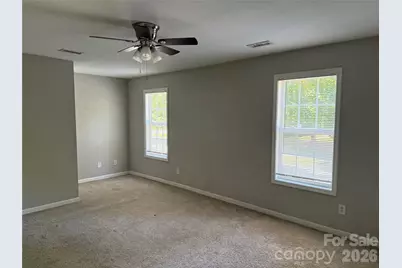 1063 Triece Lane, Charlotte, NC 28215 - Photo 20