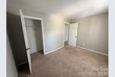 1063 Triece Lane, Charlotte, NC 28215 - Photo 16