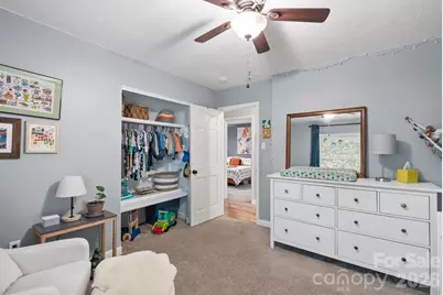 16 Chipping Green Drive, Arden, NC 28704 - Photo 30