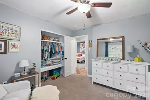 16 Chipping Green Dr, Arden, NC 28704 - Photo 30