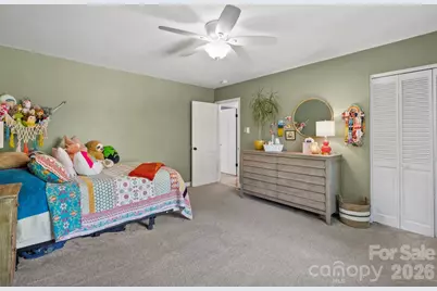 16 Chipping Green Drive, Arden, NC 28704 - Photo 32