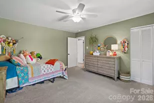 16 Chipping Green Dr, Arden, NC 28704 - Photo 32