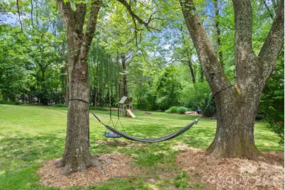16 Chipping Green Drive, Arden, NC 28704 - Photo 48