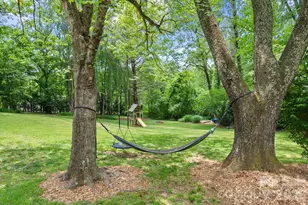 16 Chipping Green Dr, Arden, NC 28704 - Photo 48