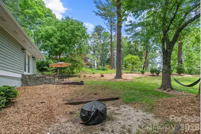 16 Chipping Green Drive, Arden, NC 28704 - Photo 44