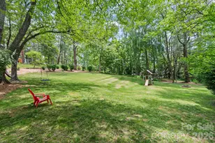 16 Chipping Green Dr, Arden, NC 28704 - Photo 46