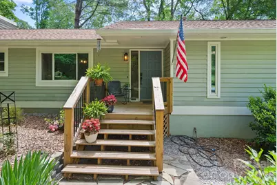 16 Chipping Green Drive, Arden, NC 28704 - Photo 8