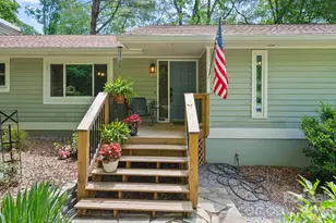 16 Chipping Green Dr, Arden, NC 28704 - Photo 8