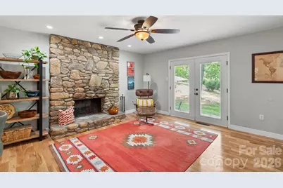 16 Chipping Green Drive, Arden, NC 28704 - Photo 22