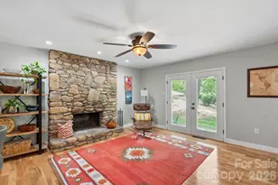 16 Chipping Green Dr, Arden, NC 28704 - Photo 22