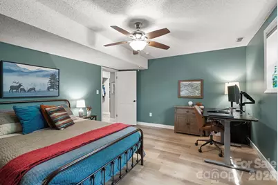 16 Chipping Green Drive, Arden, NC 28704 - Photo 38