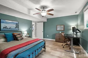 16 Chipping Green Dr, Arden, NC 28704 - Photo 38