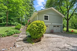 16 Chipping Green Dr, Arden, NC 28704 - Photo 6