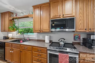 16 Chipping Green Drive, Arden, NC 28704 - Photo 18