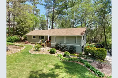 16 Chipping Green Drive, Arden, NC 28704 - Photo 4