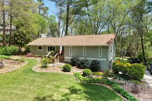 16 Chipping Green Dr, Arden, NC 28704 - Photo 4