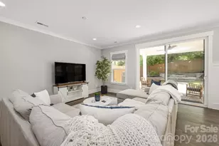 2311 Marlowe Ave, Charlotte, NC 28208 - Photo 10