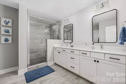 2311 Marlowe Avenue, Charlotte, NC 28208 - Photo 18