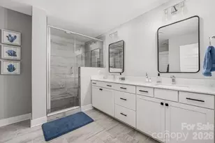2311 Marlowe Ave, Charlotte, NC 28208 - Photo 18