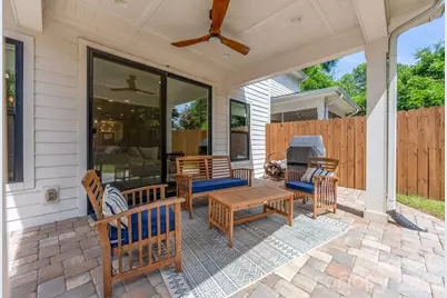 2311 Marlowe Avenue, Charlotte, NC 28208 - Photo 32