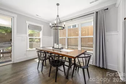 2311 Marlowe Avenue, Charlotte, NC 28208 - Photo 12