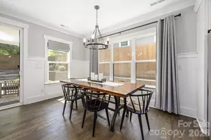 2311 Marlowe Ave, Charlotte, NC 28208 - Photo 12